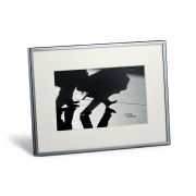 Philippi - Shadow - Ramka na zdjęcie chrom 10x15 cm