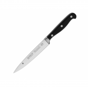 WMF - Spitzenklasse Plus - Nóż uniwersalny 22cm