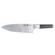de Buyer - Nóż szefa kuchni 22cm