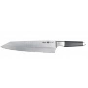 de Buyer - Japoński nóż szefa kuchni 26cm