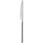 Villeroy&Boch - Montauk - Nóż obiadowy 23,7cm
