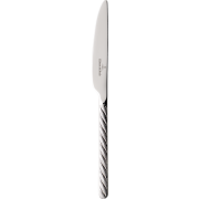 Villeroy&Boch - Montauk - Nóż do owoców 18,1cm
