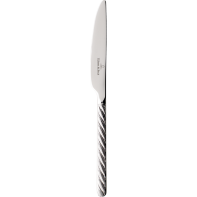Villeroy&Boch - Montauk - Nóż do owoców 18,1cm