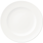 Villeroy&Boch - For me - Zestaw talerzy obiadowych 6el.