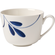 Villeroy&Boch - Old Luxembourg Brindille - Filiżanka do kawy/herbaty 0,16l