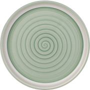 Villeroy&Boch - Clever Cooking Green - Półmisek/Pokrywka okrągła 30cm