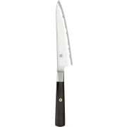Miyabi - 4000FC - Nóż Shotoh 14cm