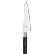 Miyabi - 4000FC - Nóż Gyutoh 20cm