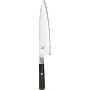 Miyabi - 4000FC - Nóż Gyutoh 24cm