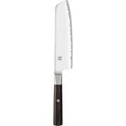 Miyabi - 4000FC - Nóż Nakiri 17cm