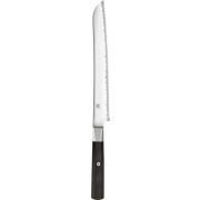 Miyabi - 4000FC - Nóż do pieczywa 23cm