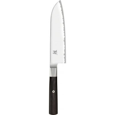 Miyabi - 4000FC - Nóż Santoku 18cm