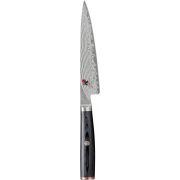 Miyabi - 5000 FCD - Nóż Shotoh 11cm