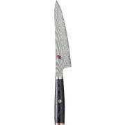 Miyabi - 5000 FCD - Nóż Shotoh 13cm