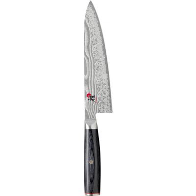 Miyabi - 5000 FCD - Nóż Gyutoh 20cm