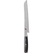 Miyabi - 5000 FCD - Nóż do pieczywa 24cm