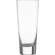 Schott Zwiesel - Tossa - Zestaw szklanek longdrink 6el. 571 ml