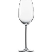 Schott Zwiesel - Diva - Zestaw kieliszków do wina białego 6el. 302 ml