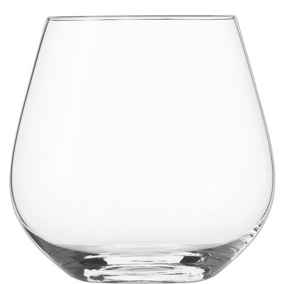 Schott Zwiesel - Vina - Zestaw szklanek do wina 6el. 590 ml