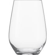Schott Zwiesel - Vina - Zestaw szklanek 6el. 548 ml