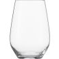 Schott Zwiesel - Vina - Zestaw szklanek 6el. 548 ml