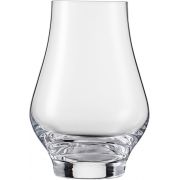 Schott Zwiesel - Bar Special - Zestaw szklanek do degustacji whisky 6el. 322 ml