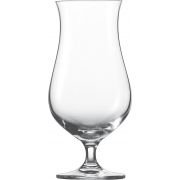 Schott Zwiesel - Bar Special - Zestaw szklanek hurricane 6el. 530 ml