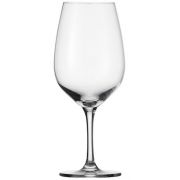 Schott Zwiesel - Congresso - Zestaw kieliszków do wina Bordeaux Goblet 6el. 621 ml