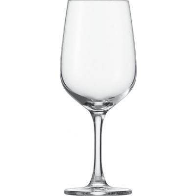Schott Zwiesel - Congresso - Zestaw kieliszków do białego wina 6el. 317 ml