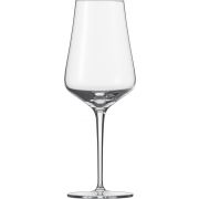 Schott Zwiesel - Fine - Zestaw kieliszków do wina białego Gavi 6el. 370 ml