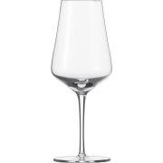 Schott Zwiesel - Fine - Zestaw kieliszków do wina czerwonego Beaujolais 6el. 486 ml