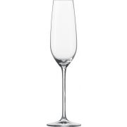 Schott Zwiesel - Fortissimo - Zestaw kieliszków do szampana 6el. 240ml