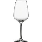 Schott Zwiesel - Taste - Zestaw kieliszków do wina białego 6el. 356ml