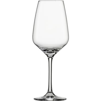 Schott Zwiesel - Taste - Zestaw kieliszków do wina białego 6el. 356ml