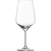 Schott Zwiesel - Taste - Zestaw kieliszków do wina Bordeaux Goblet 6el. 656ml