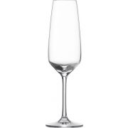 Schott Zwiesel - Taste - Zestaw kieliszków do wina musującego/szampana 6el. 283ml