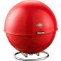 Wesco - Superball - Chlebak czerwony