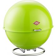 Wesco - Superball - Chlebak zielony