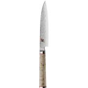 Miyabi - 5000 MCD - Nóż Chutoh 16cm