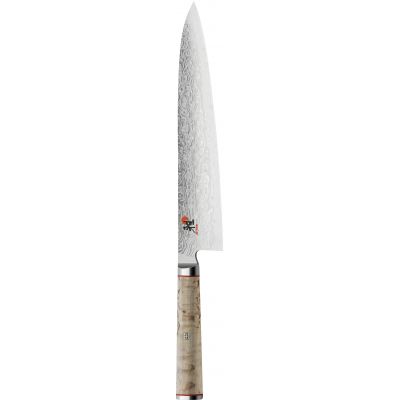 Miyabi - 5000 MCD - Nóż Gyutoh 24cm