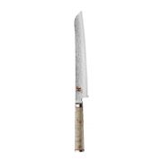 Miyabi - 5000 MCD - Nóż do pieczywa 23cm
