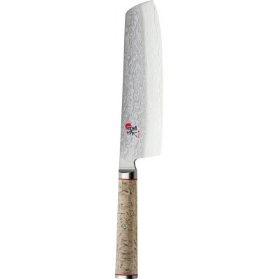 Miyabi - 5000 MCD - Nóż Nakiri 17cm