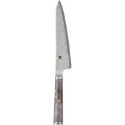 Miyabi - 5000 MCD 67 - Nóż Shotoh 13cm