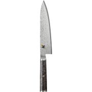 Miyabi - 5000 MCD 67 - Nóż Gyutoh 20cm