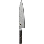 Miyabi - 5000 MCD 67 - Nóż Gyutoh 24cm