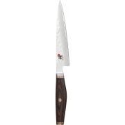 Miyabi - 6000MCT - Nóż Shotoh 13cm
