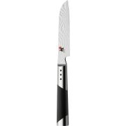 Miyabi - 7000D - Nóż Kudamono 9cm
