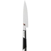 Miyabi - 7000D - Nóż Shotoh 13cm