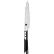 Miyabi - 7000D - Nóż Chutoh 16cm