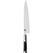 Miyabi - 7000D - Nóż Gyutoh 24cm
